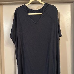 Like New American Eagle Tee